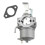 Καρμπυρατέρ 715668, 715443, 715121 συμβατό με Engine Stratton 3