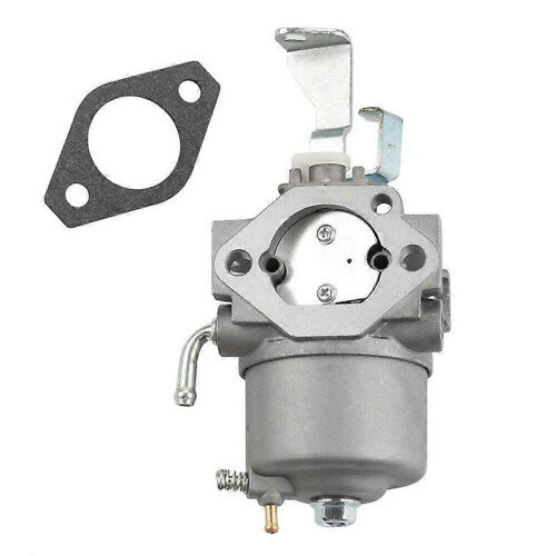 Καρμπυρατέρ 715668, 715443, 715121 συμβατό με Engine Stratton 2