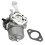 Καρμπυρατέρ 715668, 715443, 715121 συμβατό με Engine Stratton 4