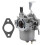 Καρμπυρατέρ 715668, 715443, 715121 συμβατό με Engine Stratton 5