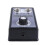 Adjustable Dual Hole Sparking Plug Tester Spark Tester Diagnostic Tool compatible with Car Motorcycle Ignition C 5
