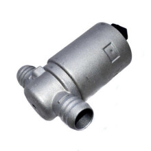 Idle Air Control Valve compatible with 318I 318Is 740I 740Il E36 91-95 0280140549 0280140519 13411247197 1341143