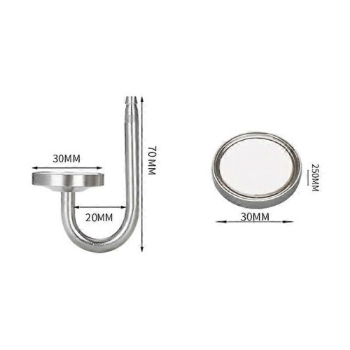 Aquarium CO2 Diffuser Fish Tank Bubble Atomizer Solenoid Regulator CO2 Atomizer compatible with Plant with Sucti 2