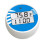 Ice Bath Thermometer Floating Thermometer Ice Bath Waterproof Cold Plunge Thermometer 4