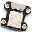 Laser Infrared Distance Sensor Module MODBUS IIC Serial Connect 3V-5V with PH1.0MM 6PIN Cable 2