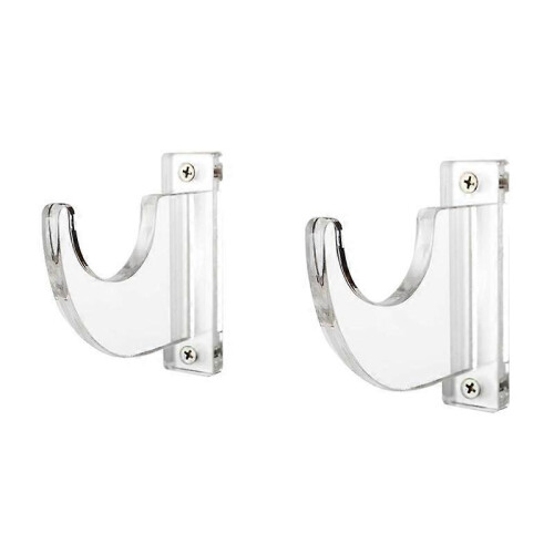 Suporte de parede para sabre de luz, compatível com sabre de luz e outros modelos. 1