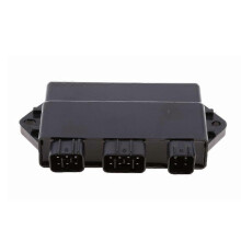 Κουτί ανάφλεξης μονάδας CDI συμβατό με ATV, UTV 400, 500, 700, 33200-115-0000, 33200-055-0000