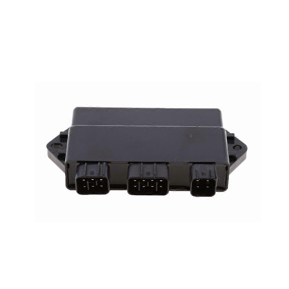 Cdi Module Box Ignition Compatible With Atv Utv 400 500 700 33200-115-0000 33200-055-0000 3391964139002