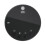 Desktop USB Conference Speakerphone BT 360 Omnidirectional Condenser Microphone PC Computer Mic wit 1