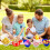Baseball-Helm-Eisbecher, Mini-Baseballkappen-Schale, Kinderhelm-Chipschale, Eis-Sunda 5