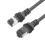compatible with Gen 3 Cable, Replacement compatible with Standard V3 Cable ,Ethernet Cable Waterproof 2
