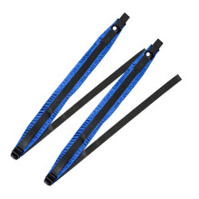Accordion Waterproof Shoulder Strap with Adjustable Buckle compatible with 16-120 Bass Accordion Accessories