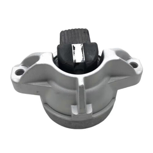 Car Engine Motor Bracket Engine Mount Left/Right compatible with Porsche Panamera 2017-2021 9A719938310 1