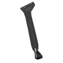 Tubo di aspirazione del filtro dell'aria sinistro A6420948797 compatibile con W166 X166 ML350 GL350