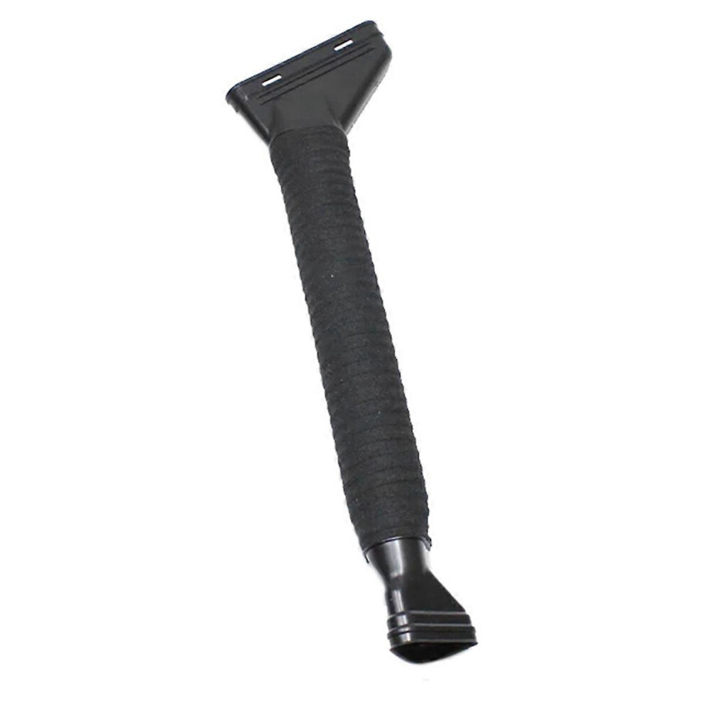 Left Air Cleaner Intake Pipe A6420948797 Compatible With W166 X166 Ml350 Gl350 3078856570753