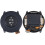 Compatível com Watch GT 2 46mm LTN-B19 Smartwatch Capa Traseira com Bateria 2