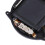 Compatível com Watch GT 2 46mm LTN-B19 Smartwatch Capa Traseira com Bateria 4