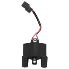 Πηνίο ανάφλεξης συμβατό με 15F F6T557 63P-82310-01-00 60E-82310-00-00