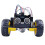 Car Smart Robot Programming Kit DIY Electronic Kit Smart Car Robot Kit Programming Learning Programm 1