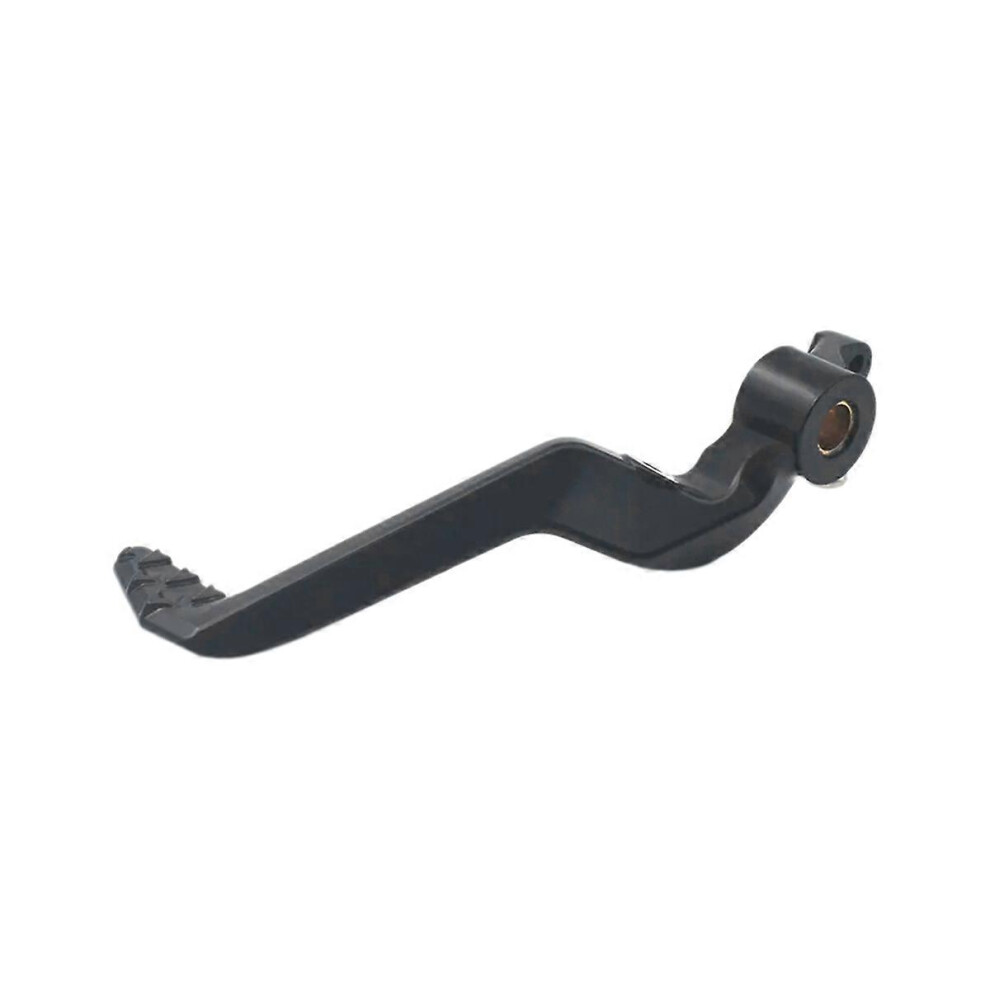 Gear Shift Lever Pedal Compatible With 937 950 Plus 2021-2024 Brake Lever Footrest Shifter Foot Pegs Pedal Shift 3633771392127