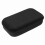 EVA Anti-Scratch Hardshell Case Shockproof Portable Storage Bag compatible with G8 Handheld Game Controller 1