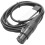 DMX512 USB-Interface-Adapter LED Bühnenbeleuchtungscontroller, USB-zu-Interface-Adapter, Controller 1
