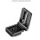 Folding DSLR Camera L Bracket Adjust Angle, Cameras Quick Release Plate Suitable compatible with Various Cameras 1