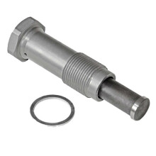 Tendeur de chaîne de distribution compatible avec BMW Série 1, 2, 3, 4 et 5 (E46, E85, E90, E89, F07) - Accessoires auto 11311439851