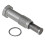 Distributieketting spanner compatibel met 1 2 3 4 5 E46 E85 E90 E89 F07 Autoaccessoires 11311439851 1