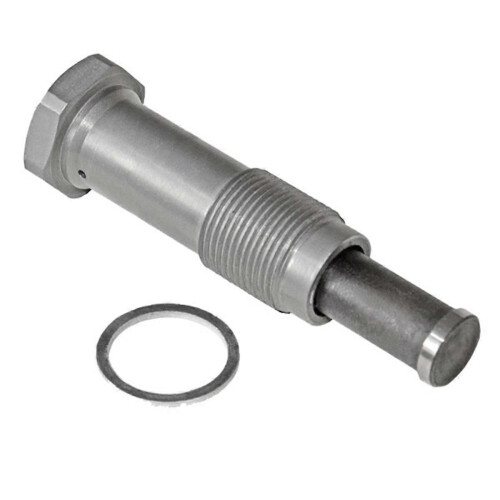 Distributieketting spanner compatibel met 1 2 3 4 5 E46 E85 E90 E89 F07 Autoaccessoires 11311439851