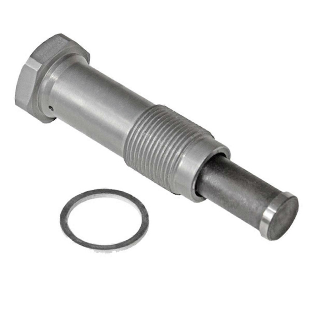 Car Timing Chain Tensioner Compatible With 1 2 3 4 5 E46 E85 E90 E89 F07 Car Accessories 11311439851 3835689513964