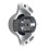 Car Engine Motor Bracket Engine Mount Left/Right compatible with Porsche Panamera 2017-2021 9A719938310 5