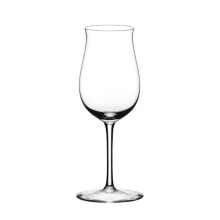 Riedel Sommeliers Cognac VSOP Glass