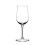 RIEDEL Riedel Sommeliers Cognac VSOP Glass 1
