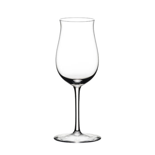 RIEDEL Riedel Sommeliers Cognac VSOP Glass