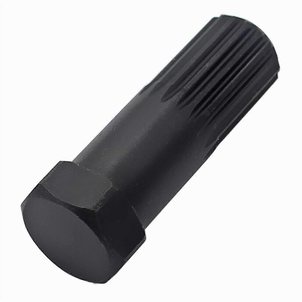 Impeller Installation Removal Spline Wrench Tool Wr001 Compatible With Gs Gsx Gtx Rx Sp Jh750 Js650 Js750 3210625013072