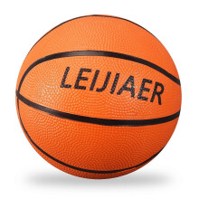 Pallone da basket per bambini, pallone da basket in gomma, pallone da basket piccolo per l'asilo, mini pallone da gioco
