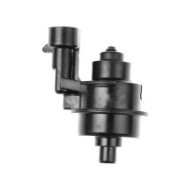 Auton turboahtimen solenoidiohjausventtiilin hiilisäiliön solenoidiventtiili, yhteensopiva Yafit 55214638:n kanssa