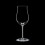 RIEDEL Riedel Sommeliers Cognac VSOP Glass 2