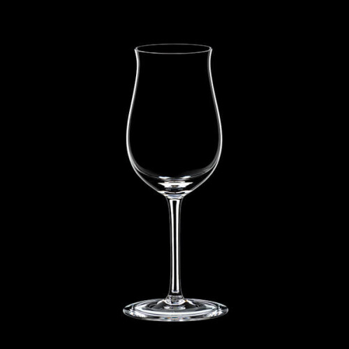 RIEDEL Riedel Sommeliers Cognac VSOP Glass 1