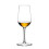 RIEDEL Riedel Sommeliers Cognac VSOP Glass 3