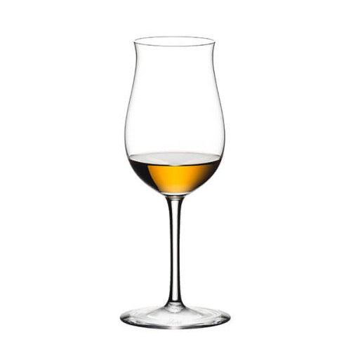 RIEDEL Riedel Sommeliers Cognac VSOP Glass 2