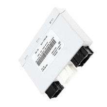 Unità di controllo del modulo di distanza di parcheggio posteriore per auto compatibile con E81 E82 E84 E87 E88 E90 E91 E92 E93 2006-2013 66.2