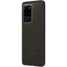 Griffin Survivor Clear Case Samsung Galaxy S20 Ultra Shockproof Cover