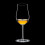 RIEDEL Riedel Sommeliers Cognac VSOP Glass 4