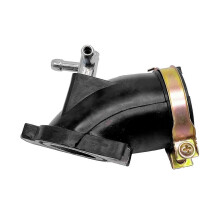 Συμβατό με Linhai 260cc 300cc ATV Quad LH260 LH300 Jiont Σύνδεσμος Πολλαπλής Εισαγωγής