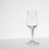 RIEDEL Riedel Sommeliers Cognac VSOP Glass 5