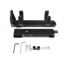 Compatibel met 90 110 2020-2023 Autobeugel Montagebeugel Accessoires