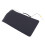 Anti-Static Mat+Ground Wire compatible with Mobile Computer Repair Antistatic Blanket,ESD Mat 1