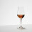 RIEDEL Riedel Sommeliers Cognac VSOP Glass 6